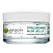 SKIN ACTIVE CLEANSER JELLY 50